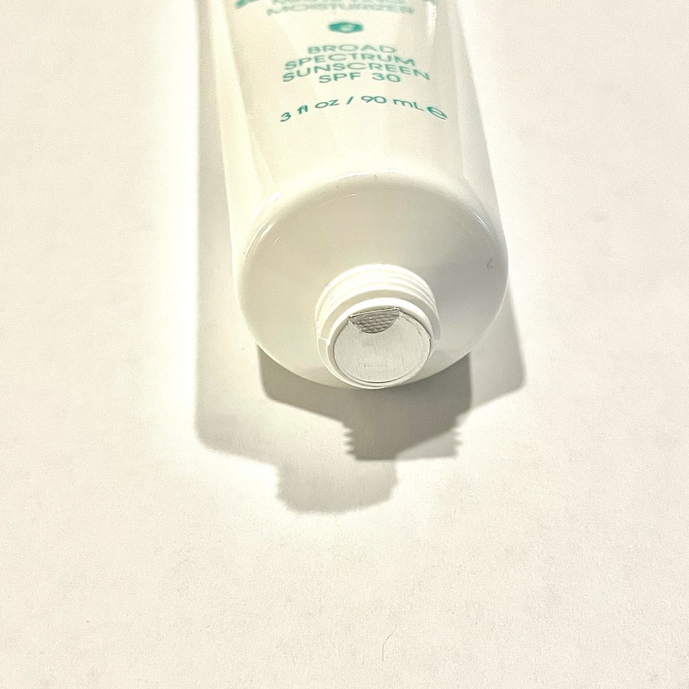 UrbanSkinRX ProStrength Dermashield Matte SPF